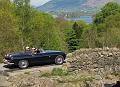 Rondje Lake District op 3-5-2012 (125)